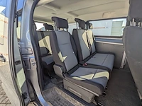 1 personenwagen, peugeot, expert traveller, 2019 - afbeelding 9 van  60