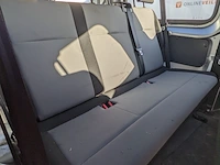 1 personenwagen, peugeot, expert traveller, 2019 - afbeelding 10 van  60