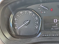 1 personenwagen, peugeot, expert traveller, 2019 - afbeelding 16 van  60