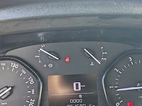 1 personenwagen, peugeot, expert traveller, 2019 - afbeelding 18 van  60