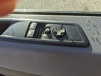 1 personenwagen, peugeot, expert traveller, 2019 - afbeelding 21 van  60