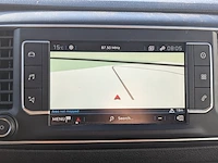 1 personenwagen, peugeot, expert traveller, 2019 - afbeelding 24 van  60