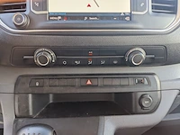 1 personenwagen, peugeot, expert traveller, 2019 - afbeelding 25 van  60