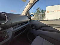 1 personenwagen, peugeot, expert traveller, 2019 - afbeelding 27 van  60
