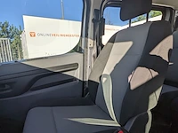 1 personenwagen, peugeot, expert traveller, 2019 - afbeelding 28 van  60