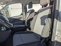 1 personenwagen, peugeot, expert traveller, 2019 - afbeelding 29 van  60