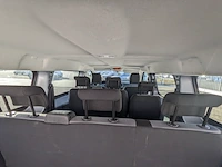 1 personenwagen, peugeot, expert traveller, 2019 - afbeelding 33 van  60