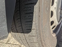 1 personenwagen, peugeot, expert traveller, 2019 - afbeelding 36 van  60
