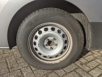 1 personenwagen, peugeot, expert traveller, 2019 - afbeelding 37 van  60
