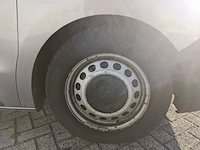 1 personenwagen, peugeot, expert traveller, 2019 - afbeelding 39 van  60