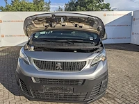 1 personenwagen, peugeot, expert traveller, 2019 - afbeelding 40 van  60