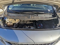 1 personenwagen, peugeot, expert traveller, 2019 - afbeelding 41 van  60