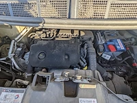 1 personenwagen, peugeot, expert traveller, 2019 - afbeelding 43 van  60