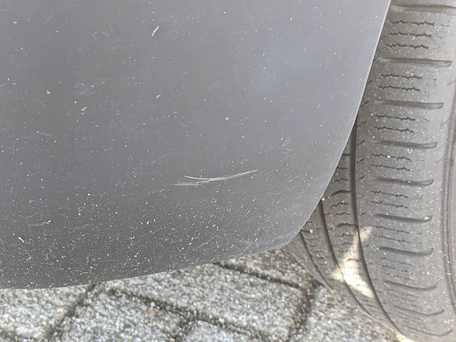 1 personenwagen, peugeot, expert traveller, 2019 - afbeelding 50 van  60