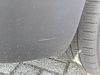 1 personenwagen, peugeot, expert traveller, 2019 - afbeelding 50 van  60