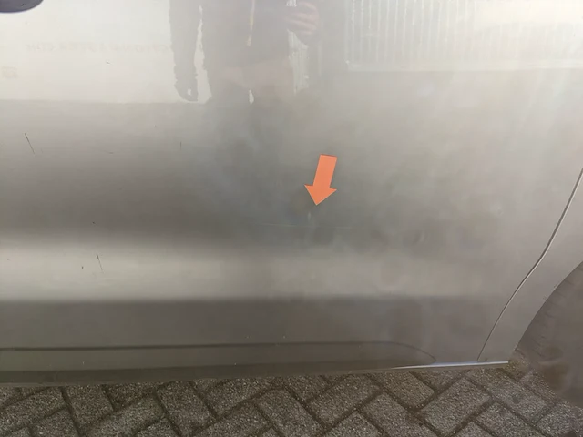 1 personenwagen, peugeot, expert traveller, 2019 - afbeelding 53 van  60