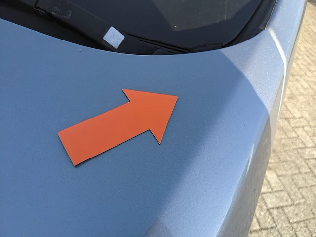 1 personenwagen, peugeot, expert traveller, 2019 - afbeelding 55 van  60