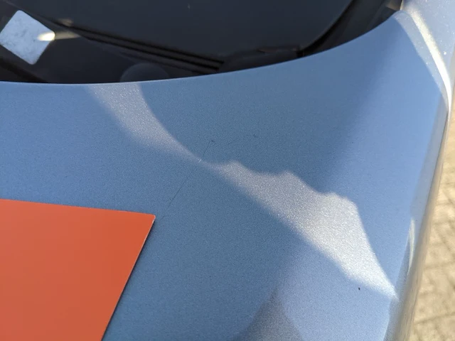 1 personenwagen, peugeot, expert traveller, 2019 - afbeelding 57 van  60