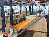 1 ppr buis 32 mm ppr met alu inlaag defusi dicht, ifan, 32, groen, 2023 - afbeelding 11 van  11