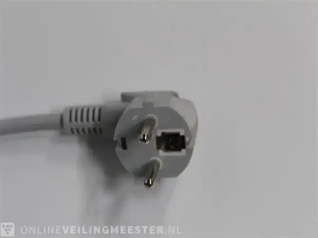 1 quickdrive - serie 7000 - was-droogcombinatie - samsung wd90t754abt samsung - afbeelding 8 van  8