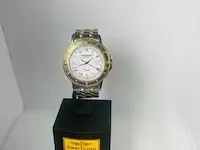 1 raymond weil geneve horloge, tango cartier style - afbeelding 3 van  13