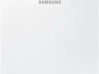 1 samsung galaxy tab a sm-t585n 16gb 3g 4g wit volledige grootte, ieee 802.11ac - afbeelding 1 van  4
