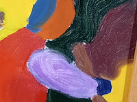 1 schilderij - afbeelding 5 van  7