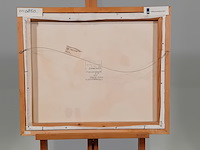 1 schilderij - afbeelding 6 van  7