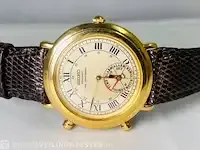 1 seiko bullhead diver horloge 'equipment for professional'