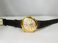 1 seiko bullhead diver horloge 'equipment for professional' - afbeelding 3 van  7