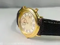 1 seiko bullhead diver horloge 'equipment for professional' - afbeelding 6 van  7