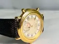 1 seiko bullhead diver horloge 'equipment for professional' - afbeelding 7 van  7
