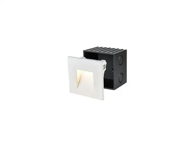 1 slv mobala, 3000k wit - afbeelding 4 van  4