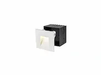 1 slv mobala, 3000k wit - afbeelding 4 van  4