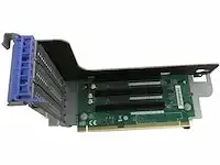 1 thinksystem sr550/sr590/sr650 x8/x8/x8 p lenovo