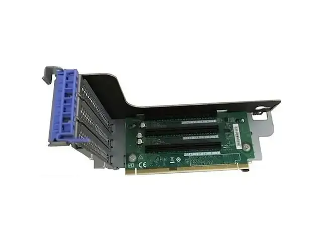 1 thinksystem sr550/sr590/sr650 x8/x8/x8 p lenovo - afbeelding 2 van  4
