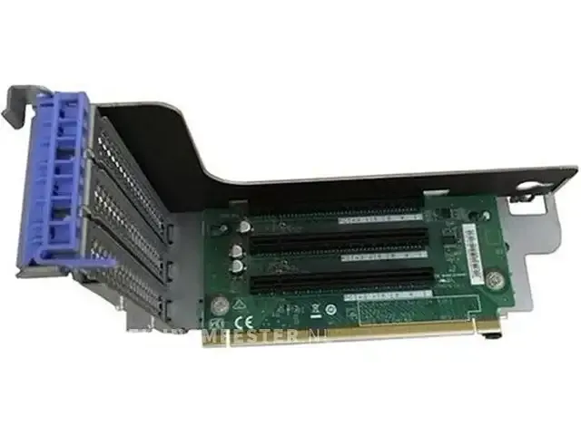 1 thinksystem sr550/sr590/sr650 x8/x8/x8 p lenovo - afbeelding 3 van  4