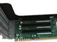 1 thinksystem sr550/sr590/sr650 x8/x8/x8 p lenovo - afbeelding 3 van  4