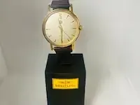 1 volkswagen zeldzaam horloge, collector's item - afbeelding 7 van  7