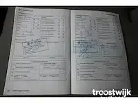 1-vpn-24 - afbeelding 9 van  18