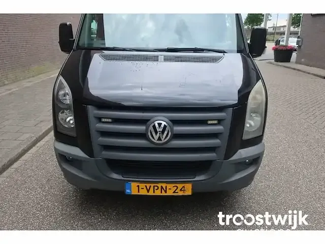 1-vpn-24 - afbeelding 10 van  18
