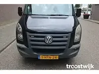 1-vpn-24 - afbeelding 10 van  18