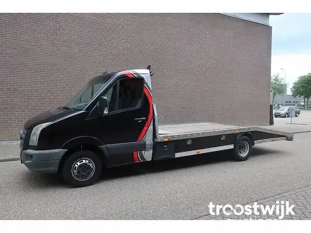 1-vpn-24 - afbeelding 1 van  18