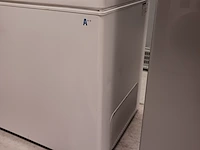 1 vrieskist a++, liebherr, gt4756 - afbeelding 2 van  12