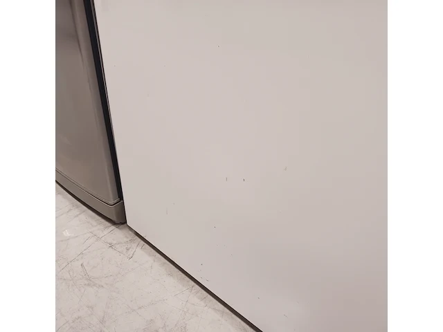 1 vrieskist a++, liebherr, gt4756 - afbeelding 3 van  12