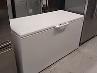 1 vrieskist a++, liebherr, gt4756 - afbeelding 5 van  12