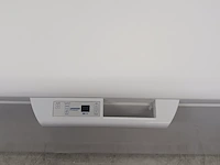 1 vrieskist a++, liebherr, gt4756 - afbeelding 6 van  12