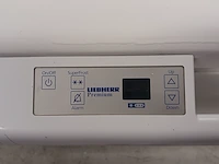 1 vrieskist a++, liebherr, gt4756 - afbeelding 7 van  12