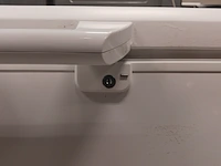 1 vrieskist a++, liebherr, gt4756 - afbeelding 8 van  12