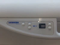 1 vrieskist, liebherr, gtp4726 - afbeelding 11 van  15